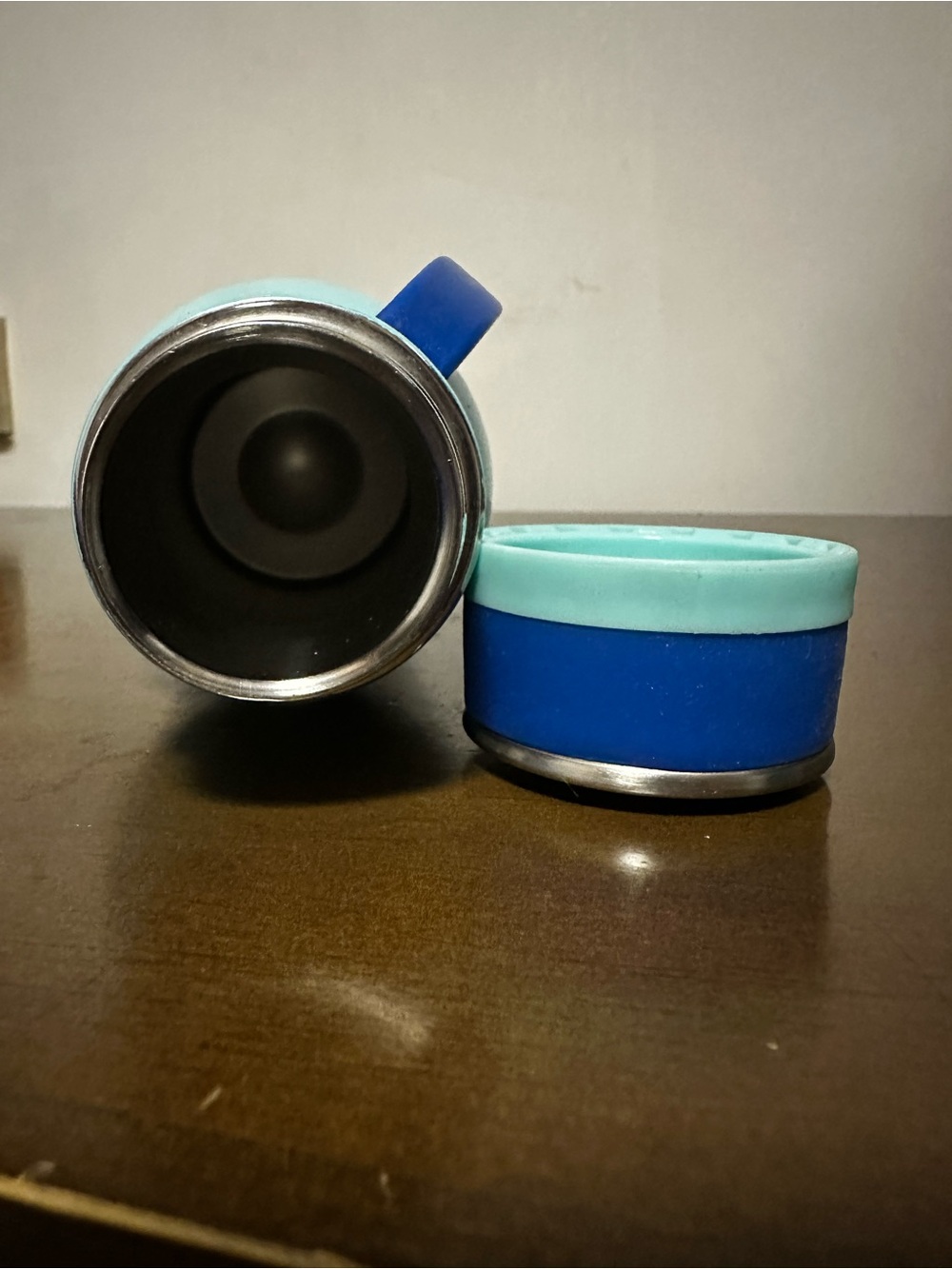 Reduce Kids Water Bottle - Picture 4 of 6